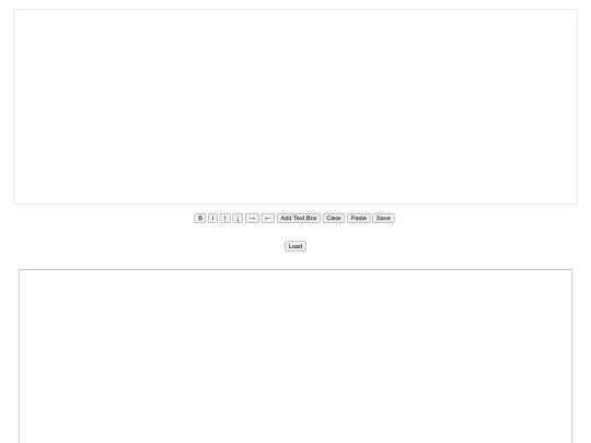 NOW.html/000000000awrtpost screenshot