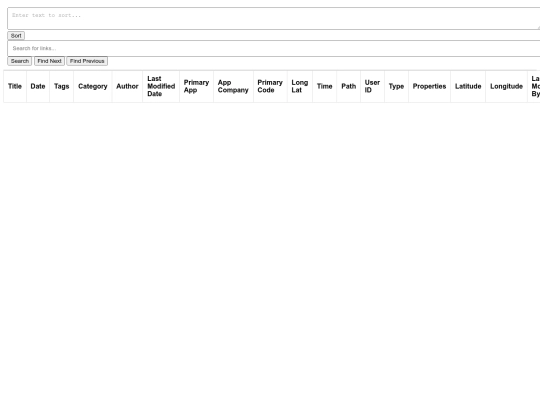 NOW.html/000000000bkdatabse screenshot