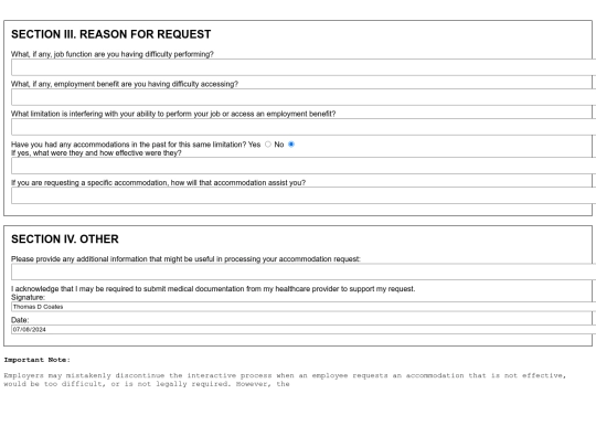 NOW.html/000000000brprt screenshot