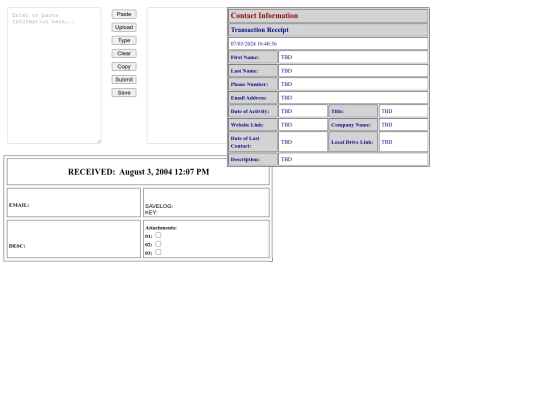 NOW.html/000000000citation screenshot