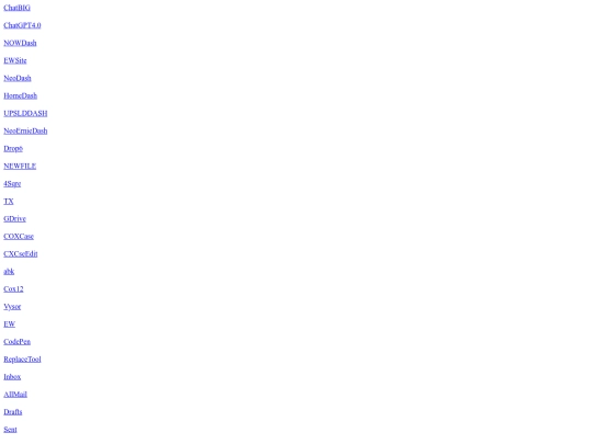 NOW.html/000000000clk screenshot