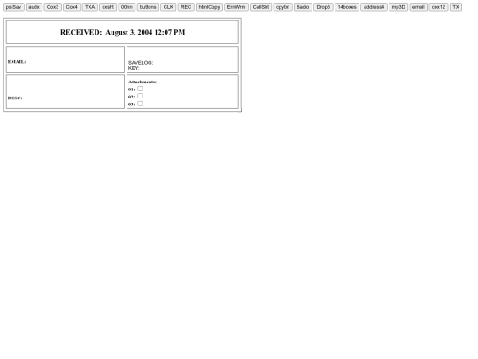 NOW.html/000000000cox12 screenshot