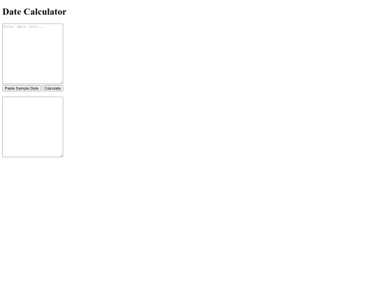 NOW.html/000000000datemat screenshot