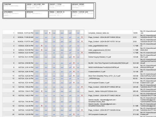 NOW.html/000000000evidrt screenshot