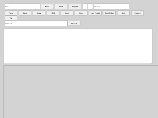 NOW.html/000000000fndplc screenshot