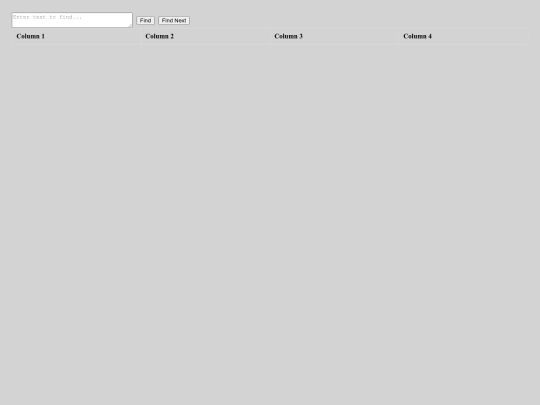 NOW.html/000000000renxls screenshot