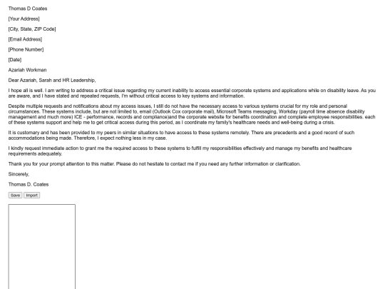 NOW.html/000000000rqust screenshot