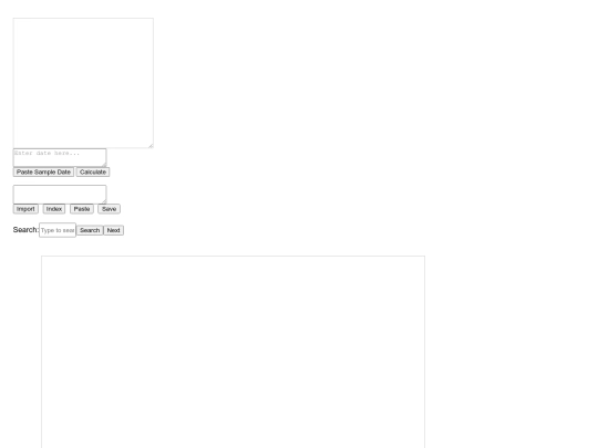 NOW.html/000000000srch screenshot