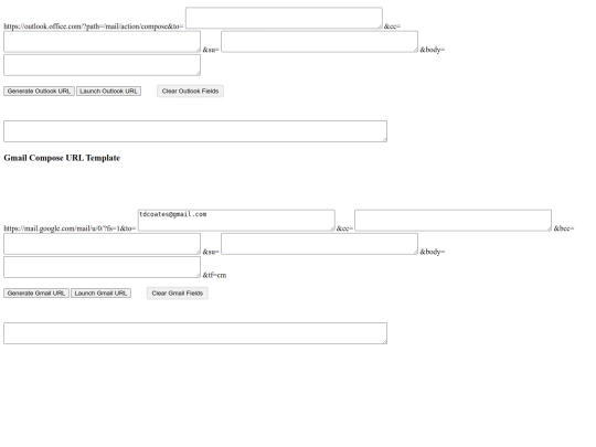 NOW.html/00000000111111111111xtrctor screenshot