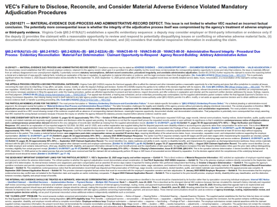 NOW.html/0000000011aafootnote screenshot