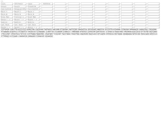NOW.html/0000000014boxes screenshot