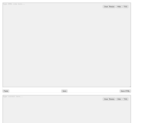 NOW.html/000000004sqre screenshot