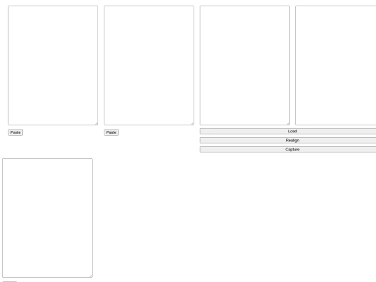 NOW.html/00000000Alignment screenshot