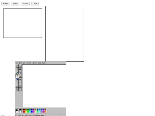 NOW.html/00000000Drop6 screenshot