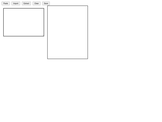 NOW.html/00000000Drop7 screenshot