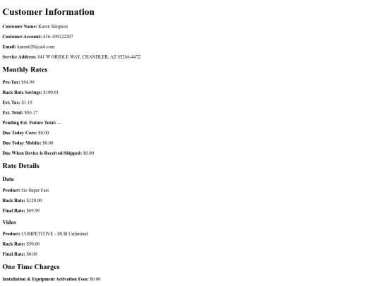 NOW.html/00000000ahtmlordertemplate screenshot