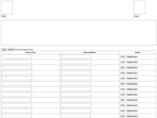 NOW.html/00000000algnrplc screenshot