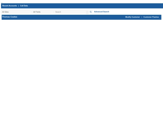 NOW.html/00000000atest screenshot