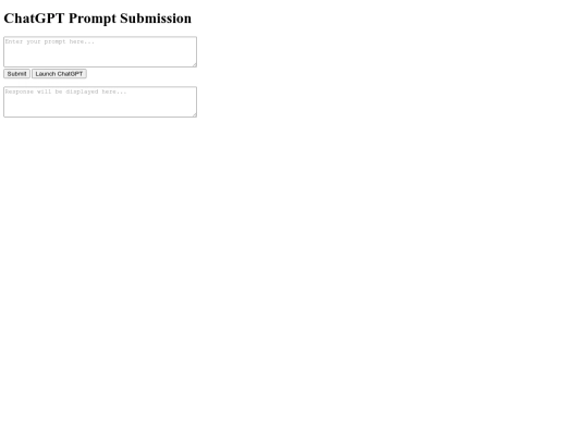 NOW.html/00000000bchtprmt screenshot