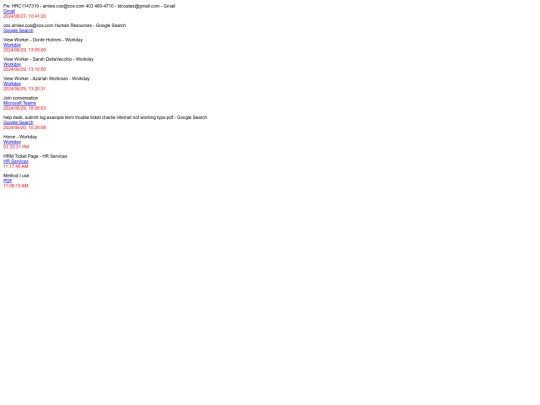 NOW.html/00000000coxcaselib screenshot