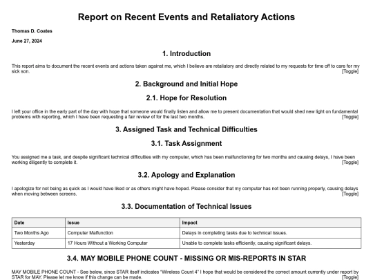 NOW.html/00000000cxcsetable screenshot