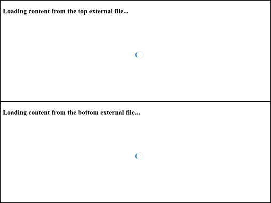 NOW.html/00000000embed screenshot