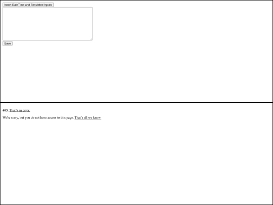 NOW.html/00000000embed2 screenshot
