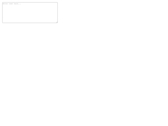 NOW.html/00000000ew2plus screenshot