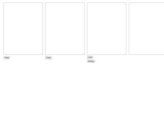 NOW.html/00000000htalgn screenshot