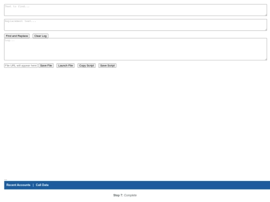 NOW.html/00000000htmlaorder screenshot
