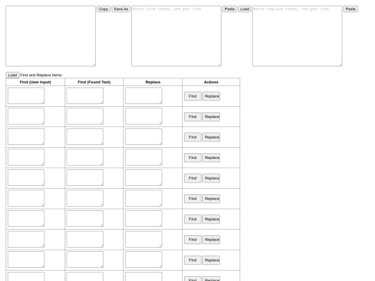 NOW.html/00000000htmlfrma screenshot