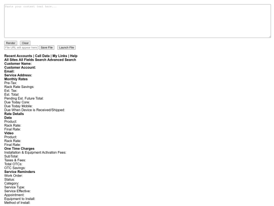 NOW.html/00000000htmltemo screenshot