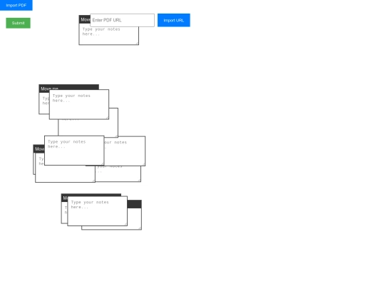 NOW.html/00000000pdfovrlay screenshot
