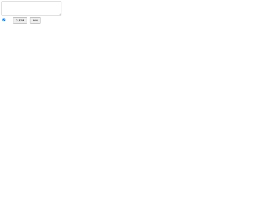 NOW.html/00000000realrec1 screenshot