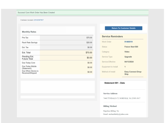 NOW.html/00000000tst06182024 screenshot