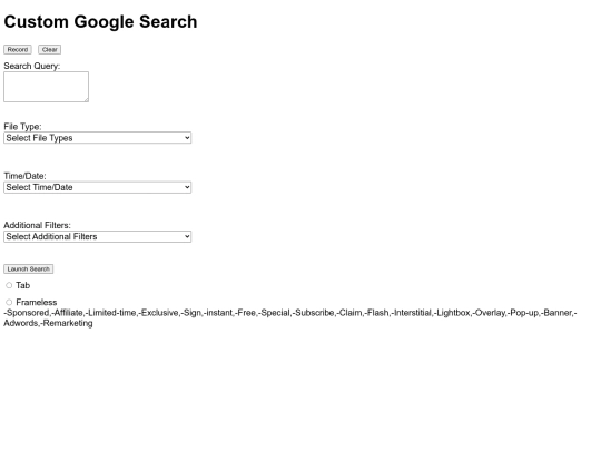 NOW.html/00000000urlggleg screenshot
