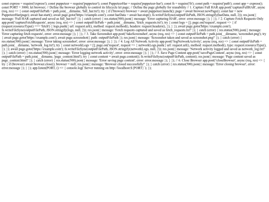 NOW.html/00000001111har2 screenshot