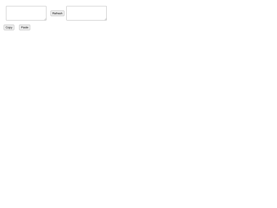 NOW.html/0000000address4 screenshot