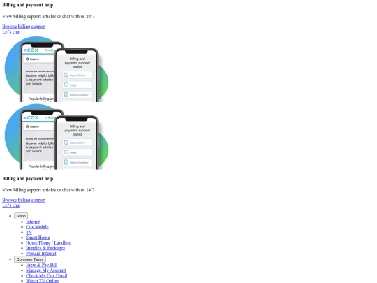 NOW.html/0000000cxtest screenshot