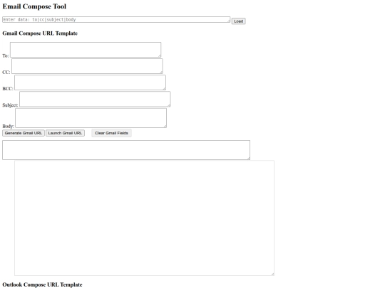 NOW.html/000000emailrr1 screenshot