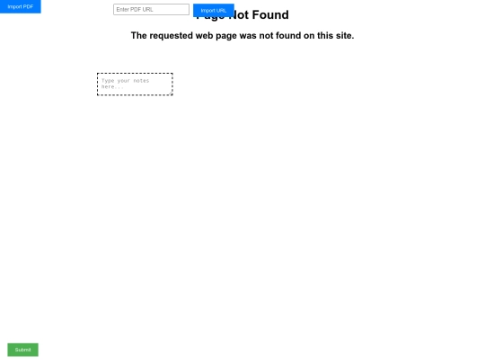 NOW.html/111111111110000000000PDFOverlay screenshot