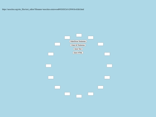 NOW.html/1111111111110000000circle screenshot
