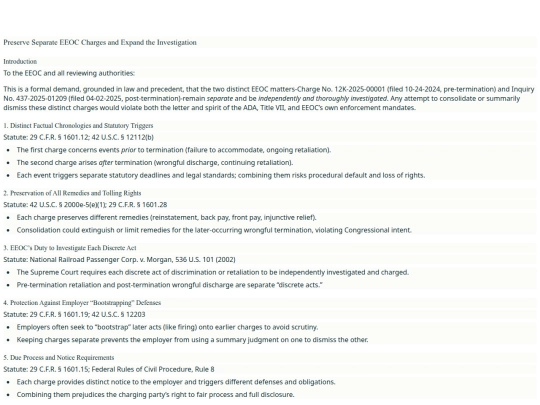 NOW.html/11111111111111100000000000000000000rebuttalthisone screenshot