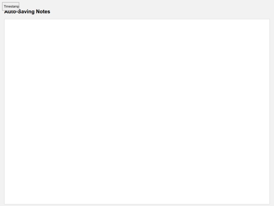 NOW.html/111111111111111000000000tx6 screenshot