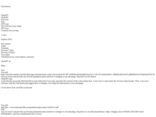 NOW.html/111111111111111111000000000000aacasefille screenshot