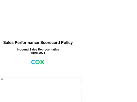NOW.html/5.2ScorecarddataandescalationsMay2024tcoates screenshot