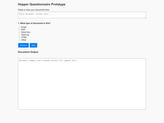 NOW.html/AAAGO/.0.00.00.00.0h0prplan screenshot