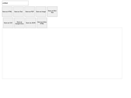 NOW.html/AAAGO/.0.00.0000001savas screenshot