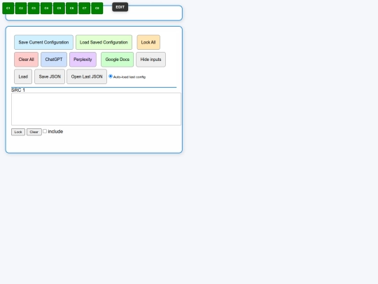 NOW.html/AAAGO/.0.000000001Tf screenshot