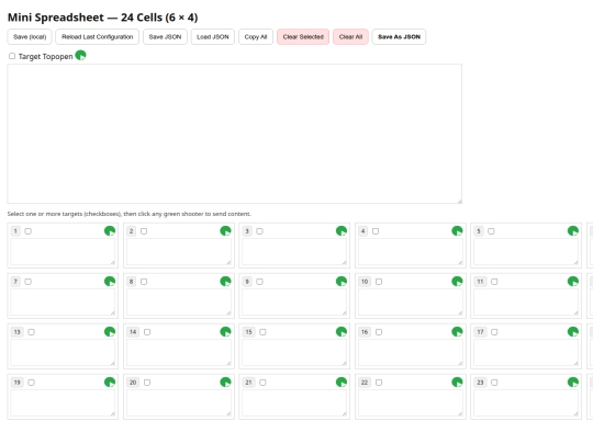 NOW.html/AAAGO/.00.00.00.00.00shtr screenshot